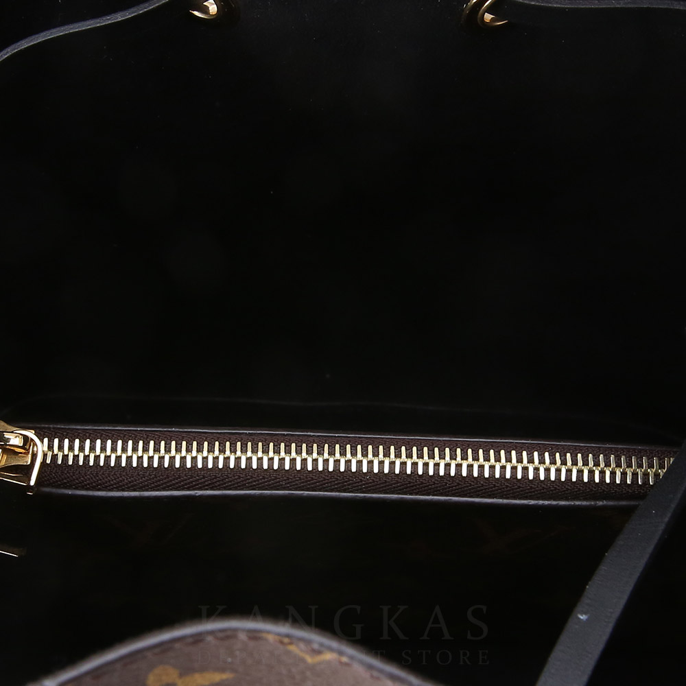 LOUIS VUITTON(USED)루이비통 모노그램 네오노에